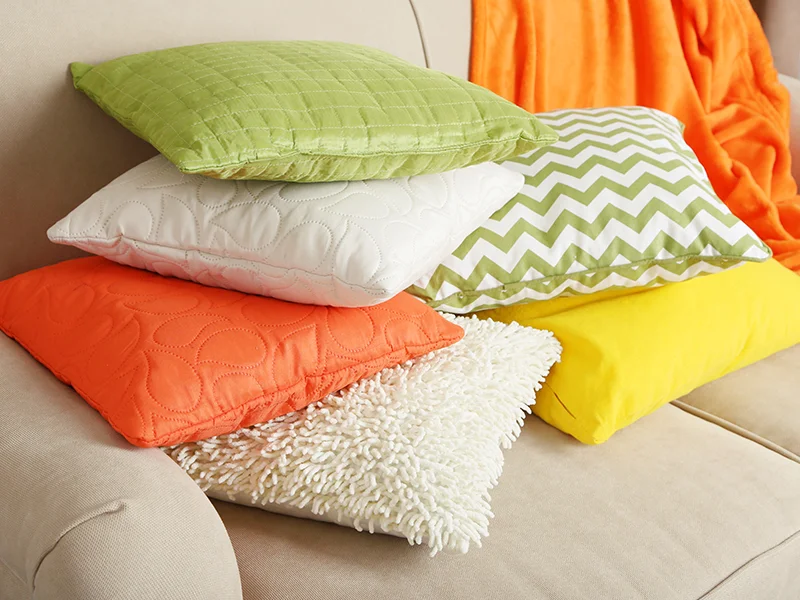 Akcesoria do sypialni Tarnów