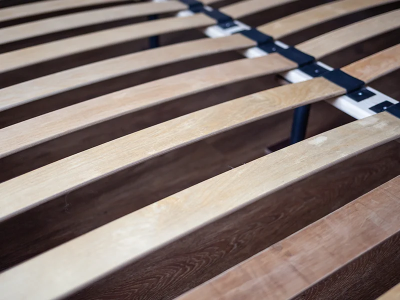 Stelaże do łóżek Tarnów