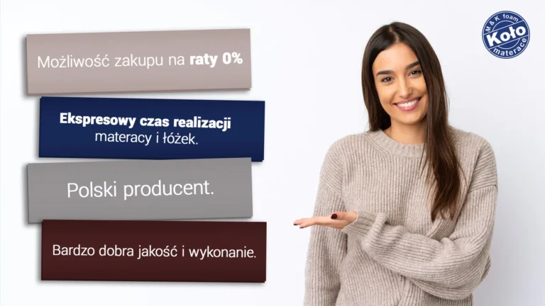00000Info