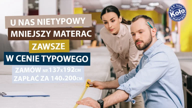 000nietypowe