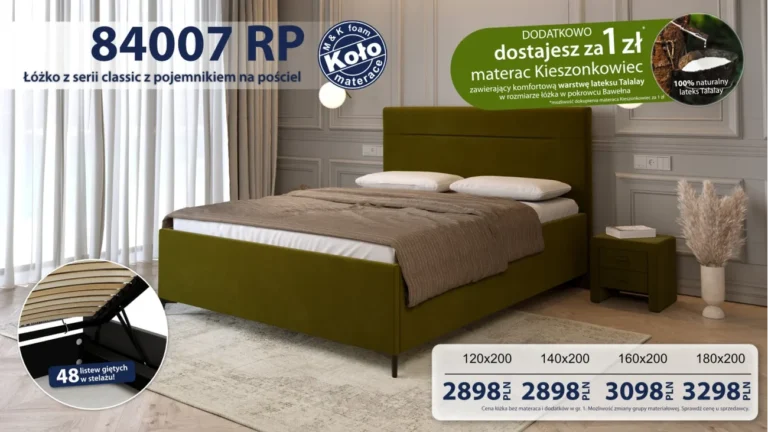 202605Lozko84007-fca82993