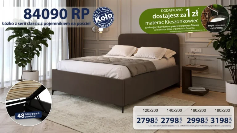 202605Lozko84090-18275131