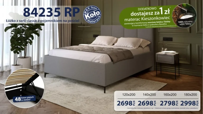 202605Lozko84235-ec53eecd