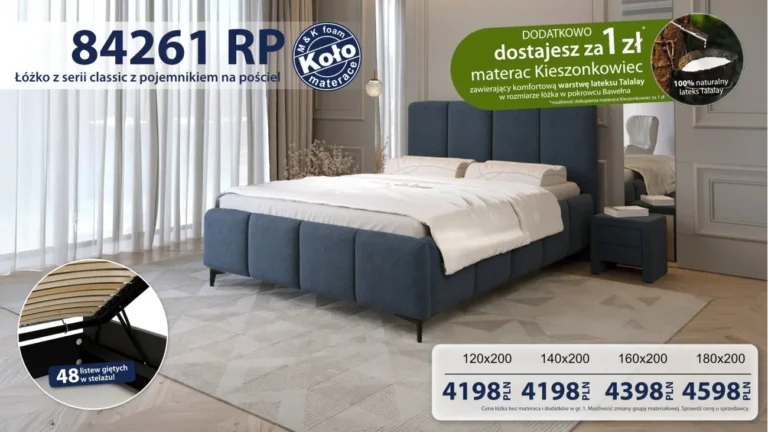 202605Lozko84261-34a829ed