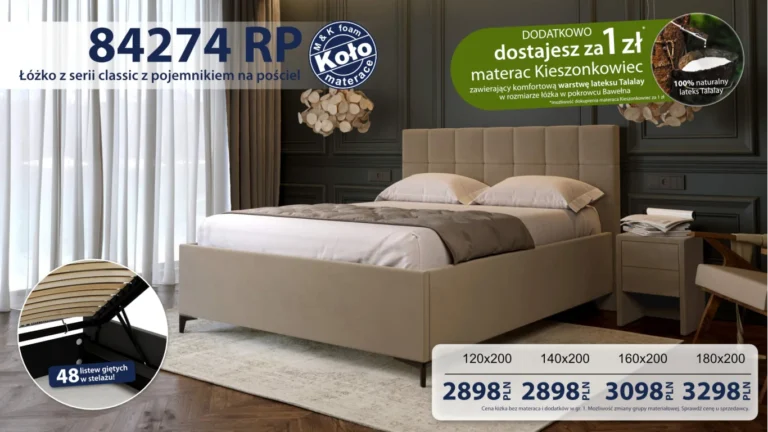 202605Lozko84274-1f44fdbf