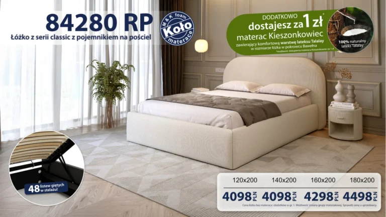 202605Lozko84280-bb598522