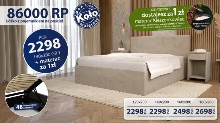 202605Lozko86000-e1543c96