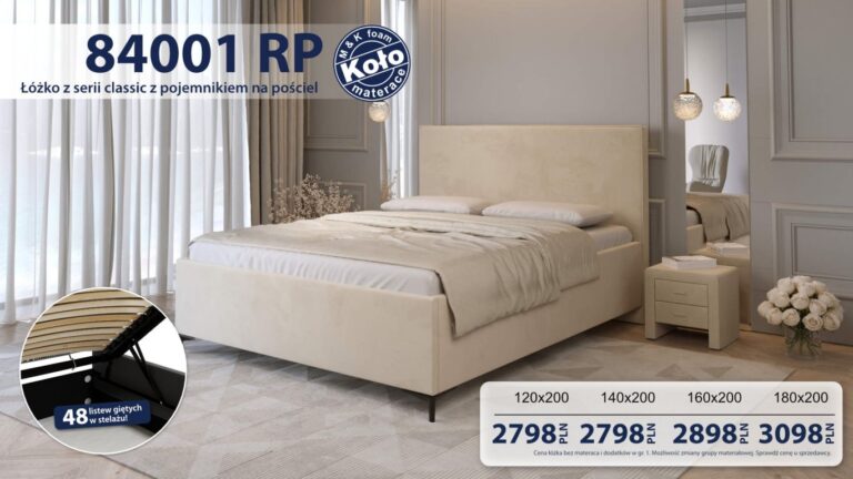 2026LozkoBezMateraca84001-31777297