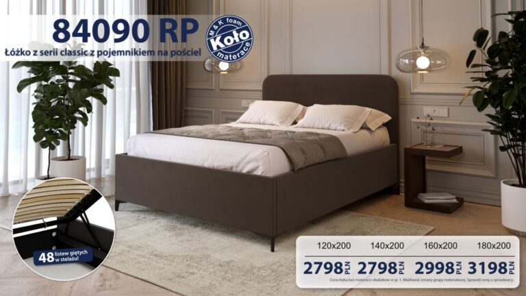2026LozkoBezMateraca84090-77732b33