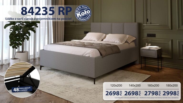 2026LozkoBezMateraca84235-93bcb791