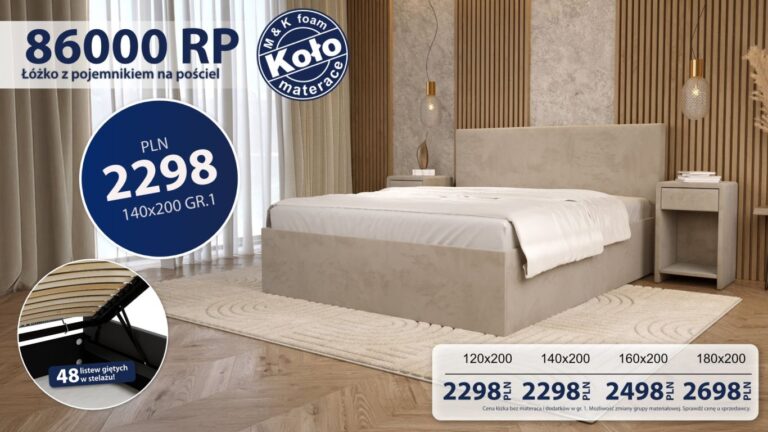 2026LozkoBezMateraca86000-4356dbad