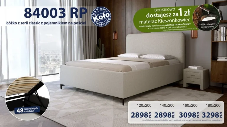 202605Lozko84003-5bc2f1be