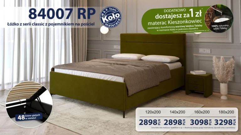 202605Lozko84007-4bcd10e2
