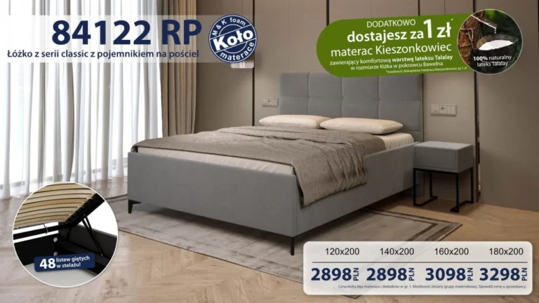 202605Lozko84122-d59d754f