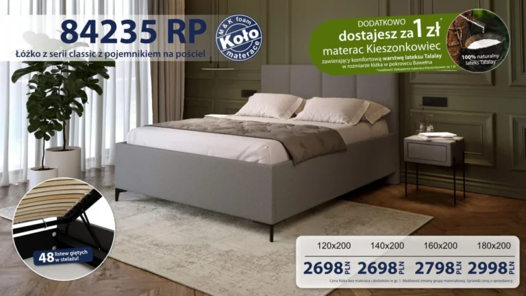 202605Lozko84235-caa18d7a
