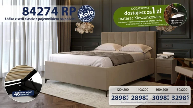 202605Lozko84274-1e9e909d